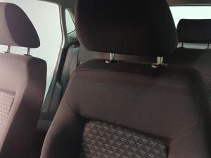 Volkswagen Polo Vivo 1.4 - Image 16