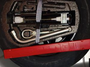 Volkswagen Polo Vivo 1.4 - Image 19