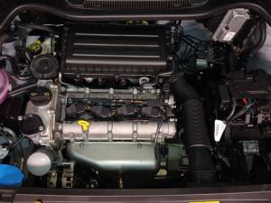 Volkswagen Polo Vivo 1.4 - Image 20