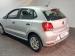 Volkswagen Polo Vivo 1.4 - Thumbnail 6