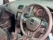 Volkswagen Polo Vivo 1.4 - Thumbnail 8