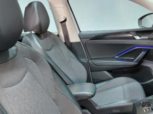 Volkswagen Tiguan 2.0 TDI Life 4M DSG - Image 10