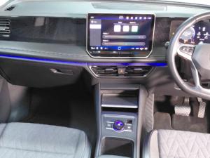 Volkswagen Tiguan 2.0 TDI Life 4M DSG - Image 11