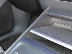 Volkswagen Tiguan 2.0 TDI Life 4M DSG - Image 12