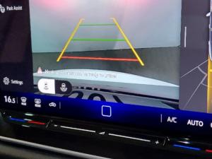 Volkswagen Tiguan 2.0 TDI Life 4M DSG - Image 13