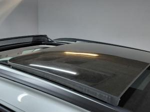 Volkswagen Tiguan 2.0 TDI Life 4M DSG - Image 15