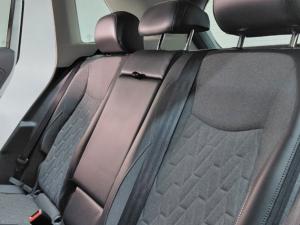 Volkswagen Tiguan 2.0 TDI Life 4M DSG - Image 16