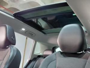 Volkswagen Tiguan 2.0 TDI Life 4M DSG - Image 17