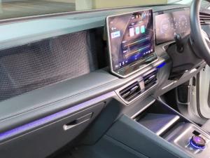 Volkswagen Tiguan 2.0 TDI Life 4M DSG - Image 18