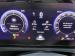 Volkswagen Tiguan 2.0 TDI Life 4M DSG - Thumbnail 19