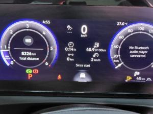 Volkswagen Tiguan 2.0 TDI Life 4M DSG - Image 19