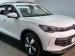 Volkswagen Tiguan 2.0 TDI Life 4M DSG - Thumbnail 1