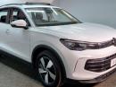 Thumbnail Volkswagen Tiguan 2.0 TDI Life 4M DSG
