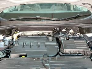 Volkswagen Tiguan 2.0 TDI Life 4M DSG - Image 20