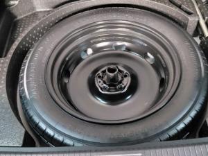 Volkswagen Tiguan 2.0 TDI Life 4M DSG - Image 21