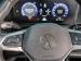 Volkswagen Tiguan 2.0 TDI Life 4M DSG - Thumbnail 22