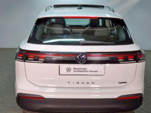 Volkswagen Tiguan 2.0 TDI Life 4M DSG - Image 23