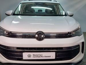 Volkswagen Tiguan 2.0 TDI Life 4M DSG - Image 24
