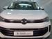 Volkswagen Tiguan 2.0 TDI Life 4M DSG - Thumbnail 2
