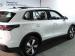 Volkswagen Tiguan 2.0 TDI Life 4M DSG - Thumbnail 4