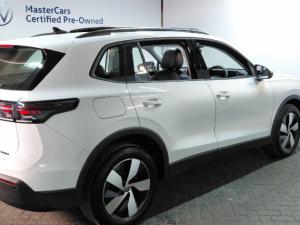Volkswagen Tiguan 2.0 TDI Life 4M DSG - Image 4