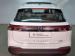 Volkswagen Tiguan 2.0 TDI Life 4M DSG - Thumbnail 5