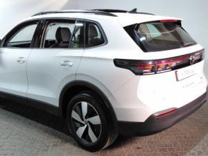 Volkswagen Tiguan 2.0 TDI Life 4M DSG - Image 6