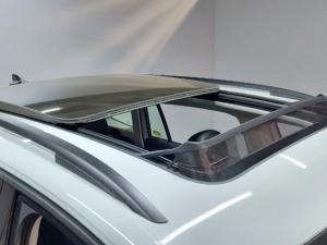 Volkswagen Tiguan 2.0 TDI Life 4M DSG - Image 7