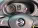Volkswagen Polo Vivo 1.4 Trendline - Thumbnail 12