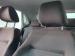 Volkswagen Polo Vivo 1.4 Trendline - Thumbnail 13