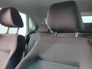 Volkswagen Polo Vivo 1.4 Trendline - Image 13