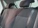 Volkswagen Polo Vivo 1.4 Trendline - Thumbnail 14