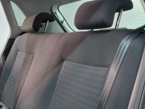 Volkswagen Polo Vivo 1.4 Trendline - Image 14