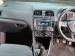 Volkswagen Polo Vivo 1.4 Trendline - Thumbnail 15