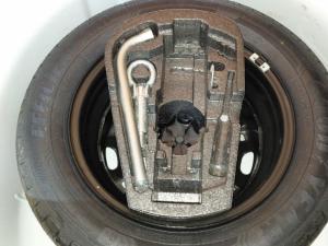 Volkswagen Polo Vivo 1.4 Trendline - Image 18