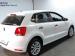 Volkswagen Polo Vivo 1.4 Trendline - Thumbnail 19