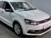 Volkswagen Polo Vivo 1.4 Trendline - Thumbnail 1