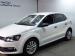 Volkswagen Polo Vivo 1.4 Trendline - Thumbnail 3