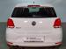 Volkswagen Polo Vivo 1.4 Trendline - Thumbnail 5