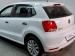 Volkswagen Polo Vivo 1.4 Trendline - Thumbnail 6