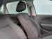 Volkswagen Polo Vivo 1.4 Trendline - Thumbnail 7