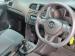 Volkswagen Polo Vivo 1.4 Trendline - Thumbnail 8