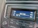 Volkswagen Polo Vivo 1.4 Trendline - Thumbnail 9