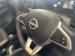 Nissan Magnite 1.0 Visia - Thumbnail 10