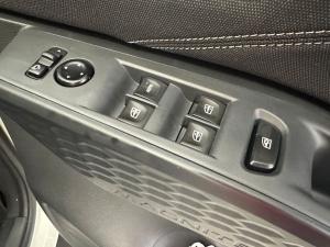 Nissan Magnite 1.0 Visia - Image 13