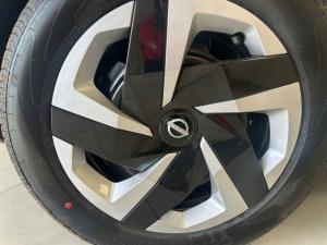 Nissan Magnite 1.0 Visia - Image 15