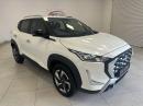 Thumbnail Nissan Magnite 1.0 Visia