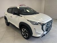 Thumbnail Nissan Magnite 1.0 Visia