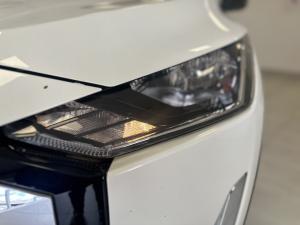 Nissan Magnite 1.0 Visia - Image 5