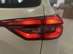 Nissan Magnite 1.0 Visia - Image 6